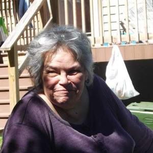 Meet your Posher, Paul